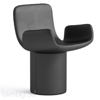 B Mogg Brera chair 3
