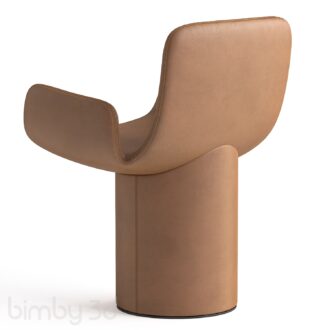 B Mogg Brera chair 6