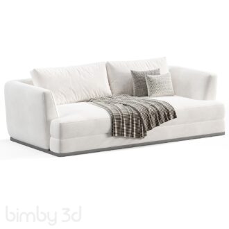 B Morty sofa by Lavsit 4