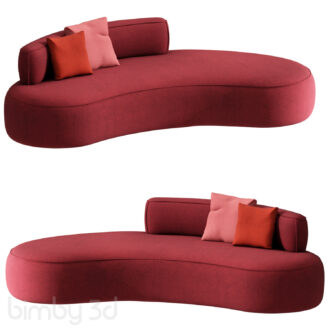 Sofa Arc