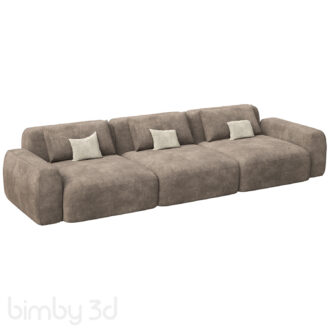 Sofa Dorvan