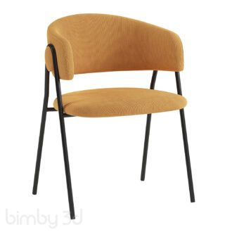 Stool Group Colins