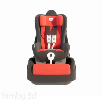 stroller and cradle 001 02