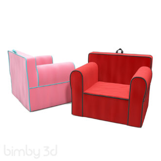 CB furniture 004