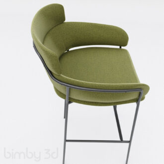 B Debi Strike SG 4 2