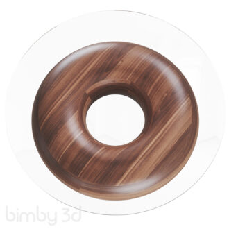 B Donut Coffee Table by 1stdibs 3
