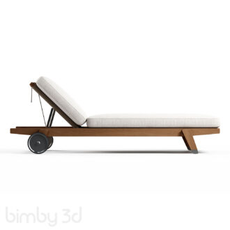 B Flexform HORA SEXTA by Antonio Citterio 4