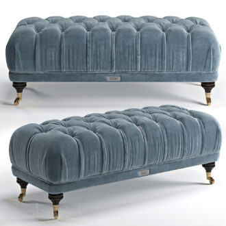 GIANFRANCO FERRE Lincoln