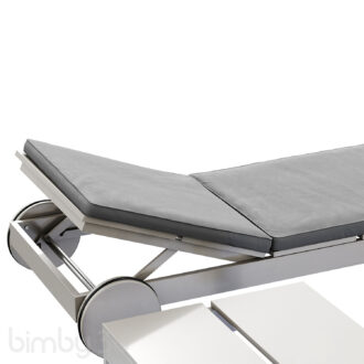 B Gandiablasco Na Xemena Chaise lounge 2