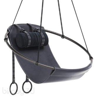 Hang SLING armchair 1