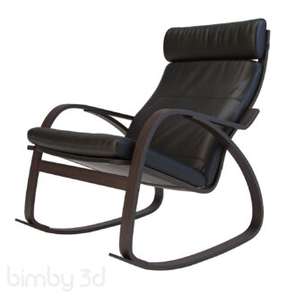 B Ikea Poang Ikea Poang 2