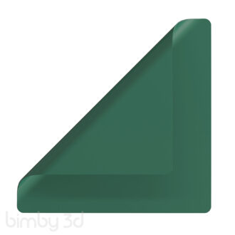 B NIVO side table by CASALA 3