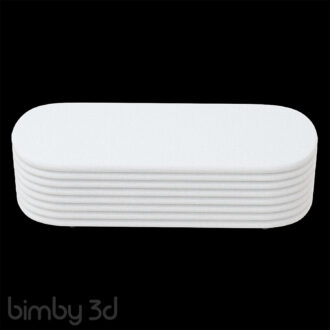 B RIALTO STORAGE BENCH 2