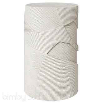 B Sloane Outdoor Tables by Palecek 3