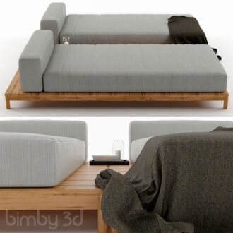 B Varaschin Barcode 2