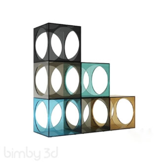 CB closet and shelf 001