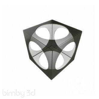 CB closet and shelf 001 02