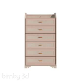 CB closet and shelf 003 03