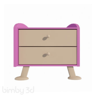 CB closet and shelf 004