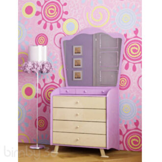 CB closet and shelf 005 03