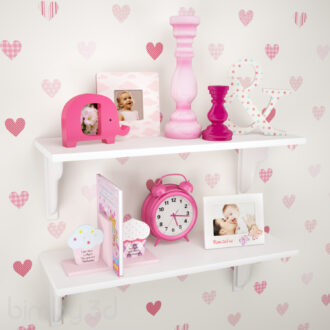 CB decorative Objects 005 03