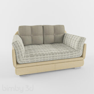 CB furniture 003