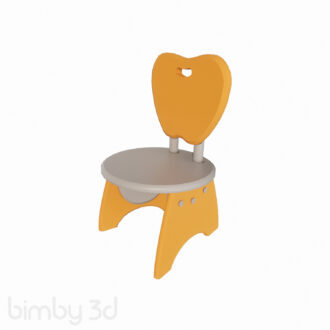 CB table & chair 002