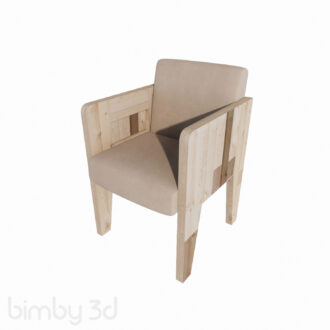 CB table & chair 003