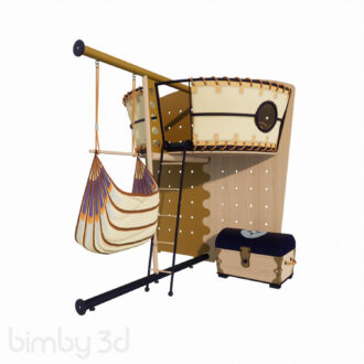 Play equipment 001 02