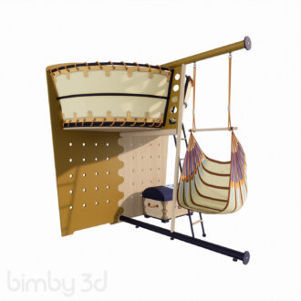 Play equipment 001 03