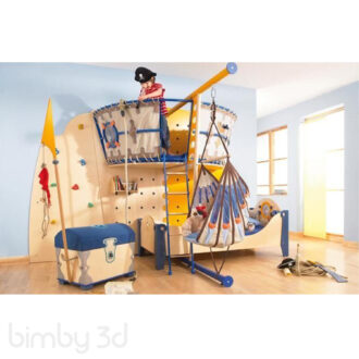 Play equipment 001 04