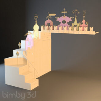 Play equipment 003 03