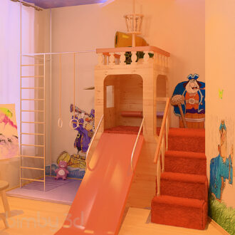 Play equipment 004 02