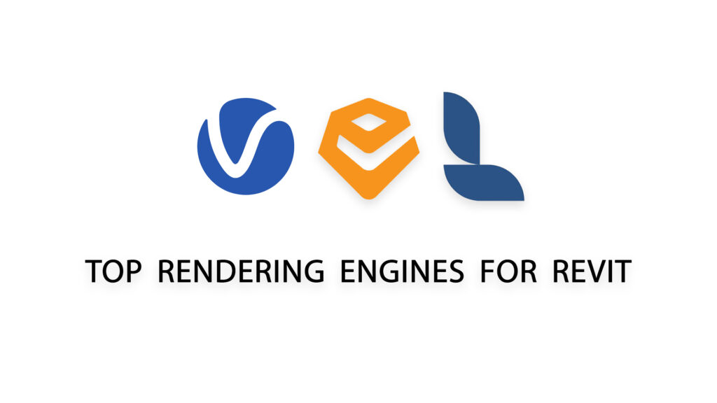 import assetpkg file to enscape asset library