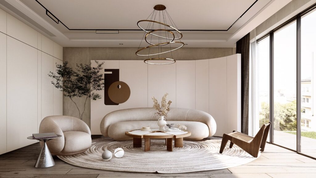 revit rendering interior,lumion