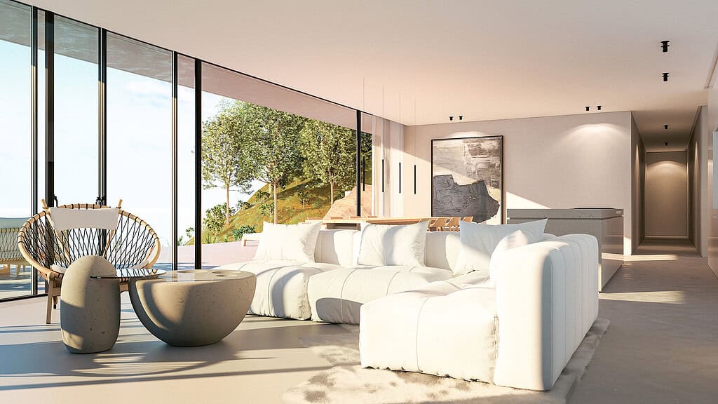 revit rendering interior,lumion 2