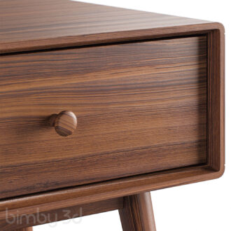 B Bedside tables Interieurs 1 2