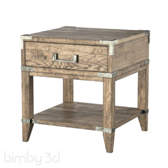 B CAYDEN CAMPAIGN SQUARE 2