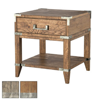 CAYDEN CAMPAIGN SQUARE