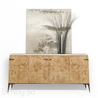 B Caracole Top Down Approach 2