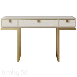 B Console Deville by Frato 2