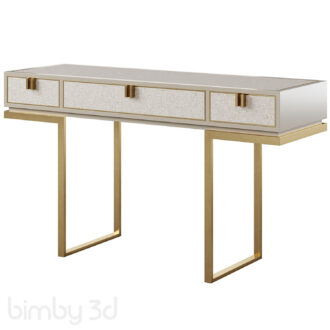 Console Deville by Frato