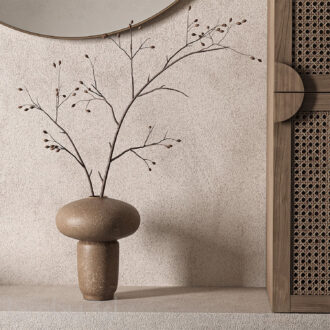 B Hallway 20498 Japandi 2