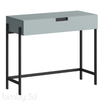 B Liges console Divan 3