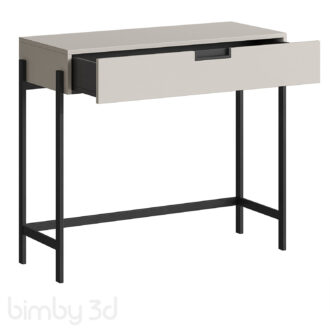 B Liges console Divan 4