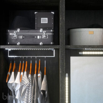 B Wardrobe Prishk 599 2