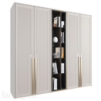 B Furniture composition 77 2