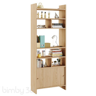 B Ikea Ladmakare Stroge 2