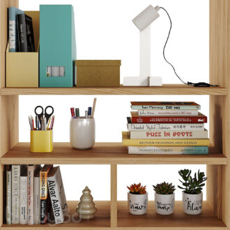 B Ikea Ladmakare Stroge 3