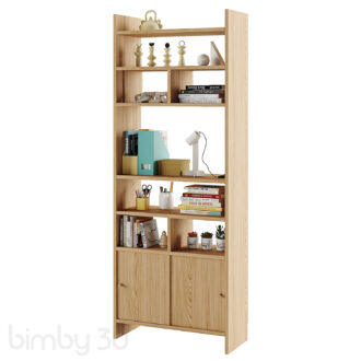 Ikea Ladmakare Stroge